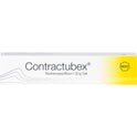 Contractubex (30 g)