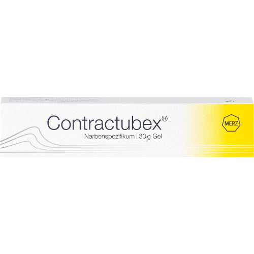 Contractubex (30 g)