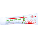 Rhus Comp Gel DHU (100 g)