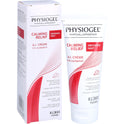 Physiogel Calming Relief A.I. Creme (100 ml)