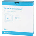 Biatain Silikone LI 10x10cm (10 Stk.)