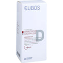 Eubos Diabetes Hud Kropp (150 ml)