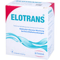 Elotrans (10 stk.)