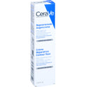 CeraVe Regenerierende Augencreme (14 ml)
