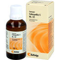 Synergon Colocynthis S Nr. 52 (50 ml)