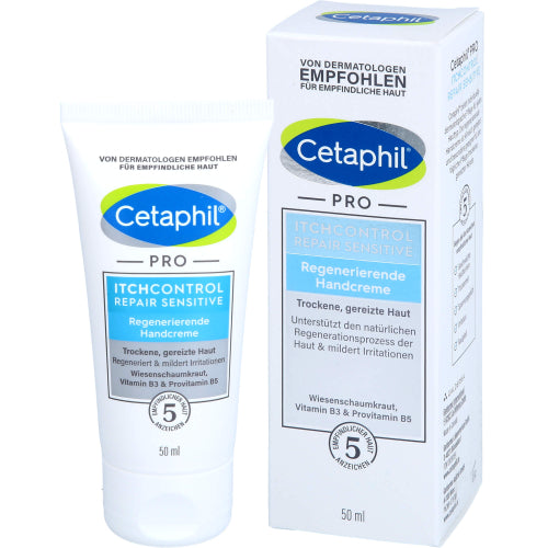 Cetaphil PRO IT CO Repsens (50 ml)