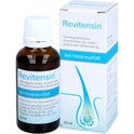 Revitensin (30 ml)