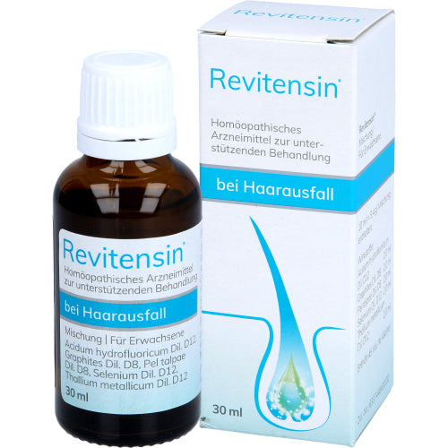 Revitensin (30 ml)
