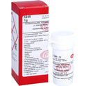 Gentamicinsulfat (1 g)