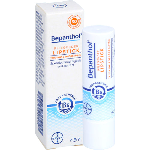 Bepanthol Lipstick (4.5 g)