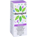 Iberogast Advance (100 ml)