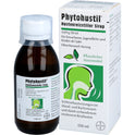 Phytohustil Hustenstiller (150 ml)