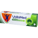 Voltamed Pflanzl Schmerzcreme (100 g)