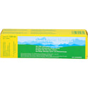 Alpenkräuter Massimol (100 ml)
