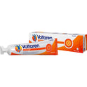Voltaren Smertegel (180 g)