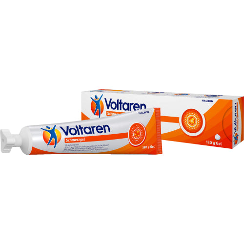 Voltaren Smertegel (180 g)