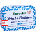 EM Eukal FP Blauer Euka ZF (20 g)