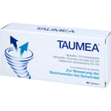Taumea (80 Stk.)
