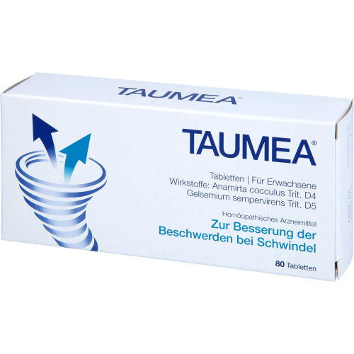 Taumea (80 Stk.)