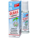 Olbas Tropfen (12 ml)