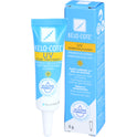 Kelo Cote UV Silikonnarbe (6 g)