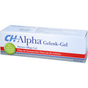 Ch-Alpha Gelenk-Gel (100 ml)