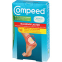Compeed Blisterplaster Extreme (10 stk.)