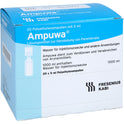 Ampuwa (20X5 ml)