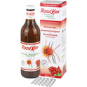 Rosaxan (750 ml)