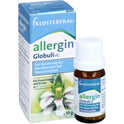 Klosterfrau Allergin Globuli (10 g)