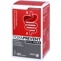 Froximun Toxaprevent Medi Pure (180 Stck.)