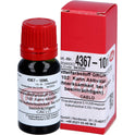 Kranich (10 ml)
