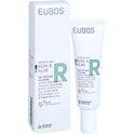 Eubos Kold & Klar Anti-Rötung CC Creme LSF 50 (30 ml)