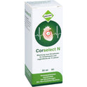 Corselect N (30 ml)