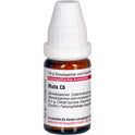 Ruta C 6 (10 g)