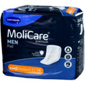 Molicare Premium Men Pad 4 Tropfen (14 St.ück)
