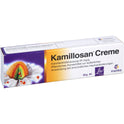 Kamillosan Creme (20 g)
