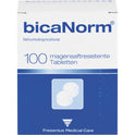 Bicanorm (100 Stk.)