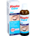 Blepha Cura (70 ml)