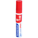 Soventol Anti-Juckreiz Spray (8 ml)