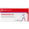 Cimicifuga AL (100 St.)