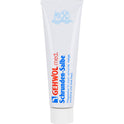 Gehwol Med Schrunden Salbe (75 ml)
