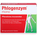 Phlogenzym Mono (20 stk.)
