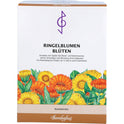 Ringelblumen (50 g)