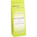 Johanniskraut von Aurica (80 g)