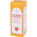 Jodtinktur Hetterich (30 ml)