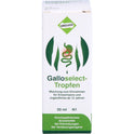 Galloselect Tropfen (30 ml)