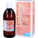 Laxbene Junior 500 mg/ml (500 ml)