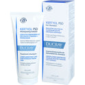 Ducray Kertyol Pso Kur-Shampoo Psoriasis (200 ml)