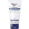 Eucerin Urearepair Plus Handcreme 5% (75 ml)